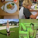 Sommerlager 5.Tag